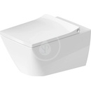 Duravit 2511092000