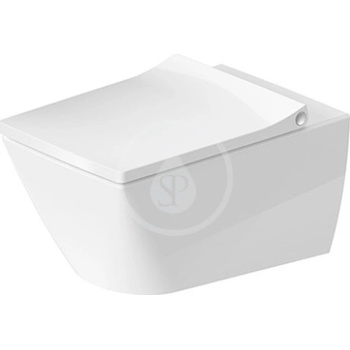 Duravit 2511092000