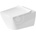 Duravit 2511092000