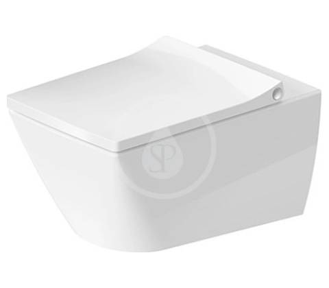 Duravit 2511092000