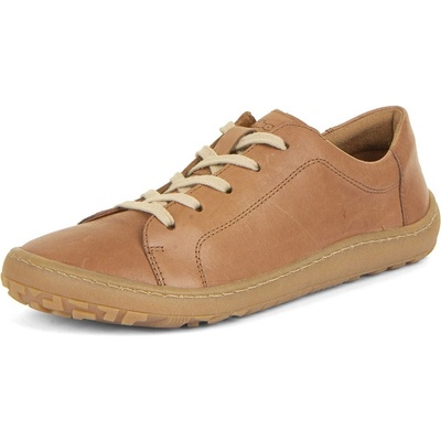 Froddo celoroční bota G3130242-1 brown – Sleviste.cz
