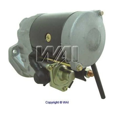 Startér Denso 228000-7870