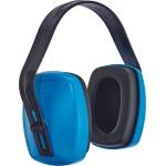 ČERVA EXPORT IMPORT a. s Lockweiler la 3001 / Диелектрични слушалки - сини (0402002140999)