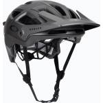 Oakley Велосипедна каска Oakley Drt5 Maven EU satin medium grey