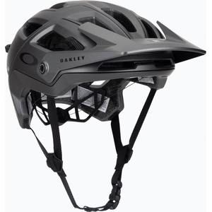Oakley Велосипедна каска Oakley Drt5 Maven EU satin medium grey