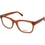 Guess Очила Guess GU50251 042 - alensa