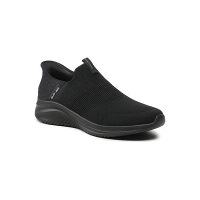 Skechers Ultra flex 3.0 SMO 232450_BBK