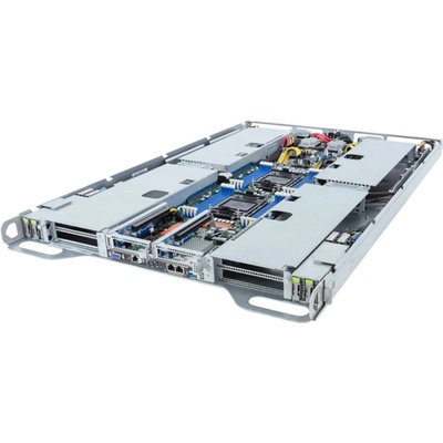 Gigabyte TO15-S41 6NTO15S41DR000IB01