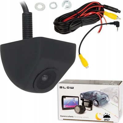 Blow BVS-546 – Zboží Mobilmania