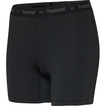 Hummel Шорти Hummel FIRST PERFORMANCE WOMAN HIPSTER 204516-2001 Размер XS