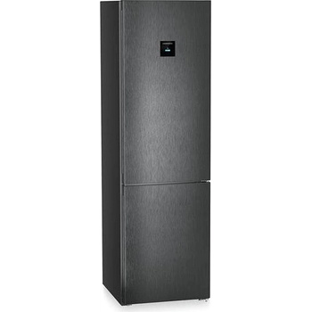 Liebherr CNbdd 5733