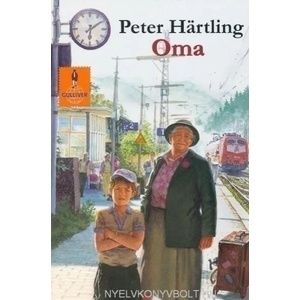 Oma (1975)
