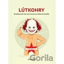 Lútkohry