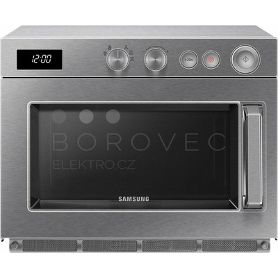 Samsung MJ26A6091AT