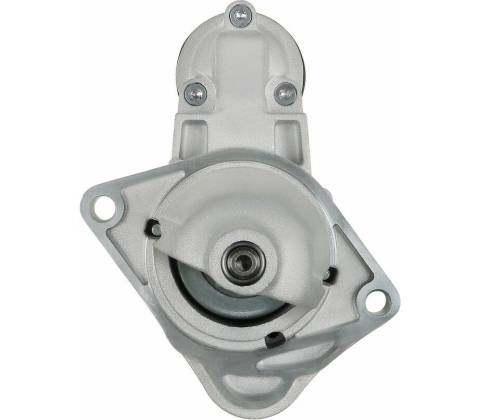 Startér AS-PL S0606