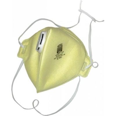 Spirotek SH3300V resp.FFP3 sklad.ventil.