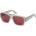 GCDS gd0069 20s (gd0069 20s)