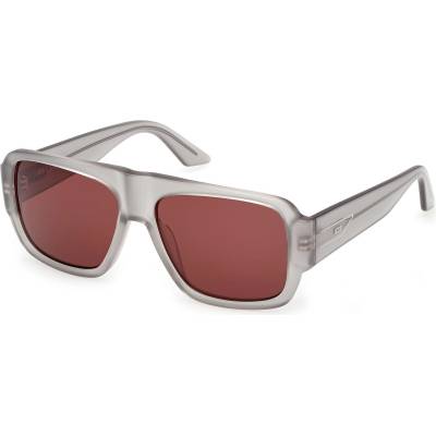 GCDS gd0069 20s (gd0069 20s)