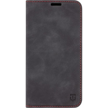 Tactical Xproof за Samsung Galaxy A56 5G Black Hawk Tactical | Cheren | МЪЖЕ | UNI