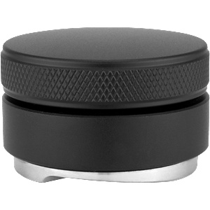 Horecano HORECANO-BREW-Разпределител за смляно кафе Ø58mm (HC-931407) (242960-1) (01931407)