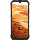 Cubot KingKong AX 24GB/256GB