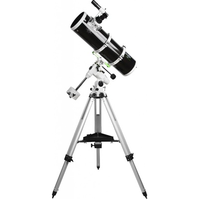Skywatcher N 150/750 EQ3-2