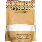 Metolius Super Chalk 425g