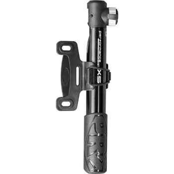 Pro Performance minipump