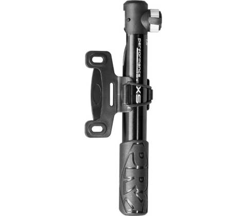 Pro Performance minipump