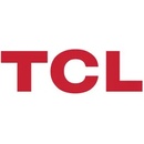 TCL 60 5G 256GB 6GB RAM Dual