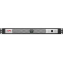APC SCL500RMI1UNC