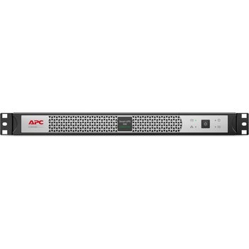 APC SCL500RMI1UNC