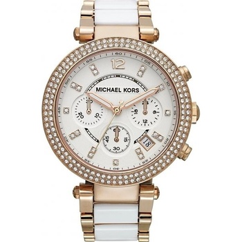 Michael Kors MK5774