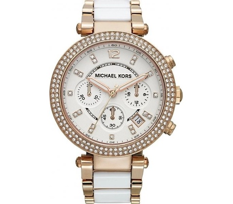 Michael Kors MK5774