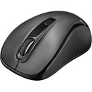 Myši Trust Siero Silent Click Wireless Mouse 23266