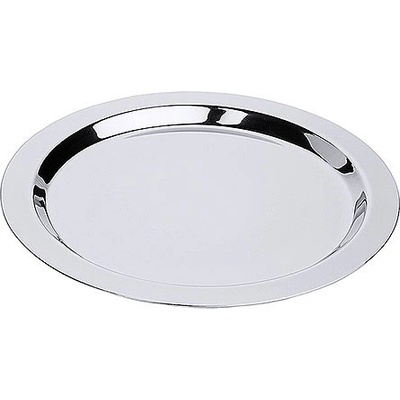 Contacto Tác rautový z nerezové oceli průměr 400 mm 6905/400 inox