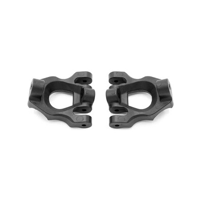 HOBBYTECH Rogue Buggy 2.0 Závěsy předních těhlic 1 pár