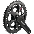 Shimano A070