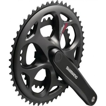 Shimano A070