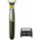 Image 1 of Philips QP2730/20