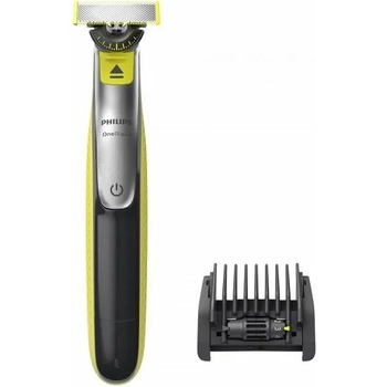 Image 1 of Philips QP2730/20