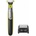 Philips QP2730/20