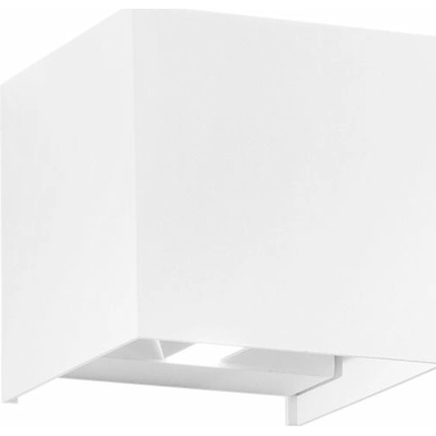 Faneurope LED-W-ALFA-20-BCO