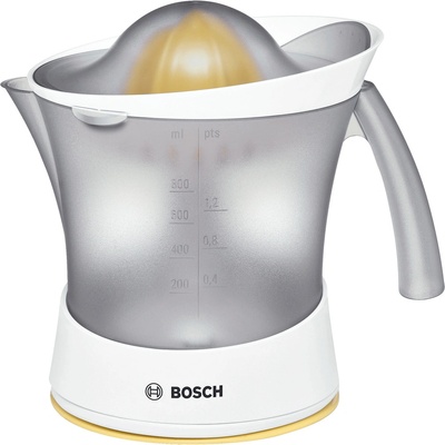 Bosch MCP 3500 – Zboží Mobilmania