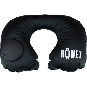 ROWEX ВЪЗГЛАВНИЦА