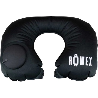 ROWEX ВЪЗГЛАВНИЦА