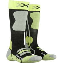 X socks SKI JUNIOR 4.0