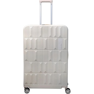 Travelite Panello L Ivory (TRAVELITE-7000849)