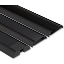 MCLED Profil ML-761.305.86.2