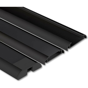 MCLED Profil ML-761.305.86.2